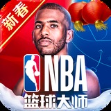 k体育在线下载
