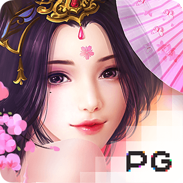 bc体育哪里有玩