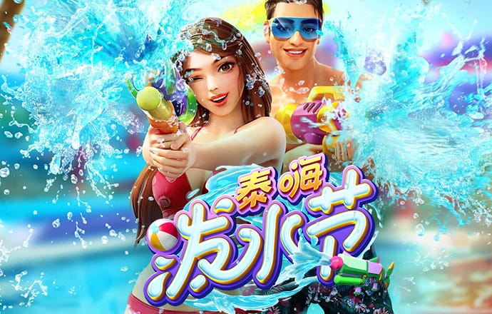 im体育app官方下载入口截图0